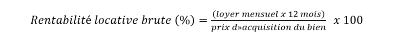 rentabilité_locative_brute