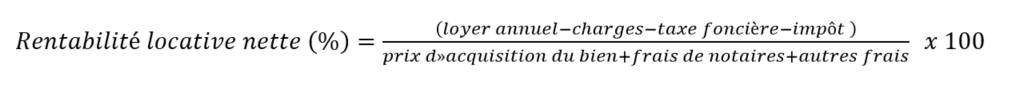 tout_ce_qu_il_faut_connaitre_sur_le_rendement_locatif