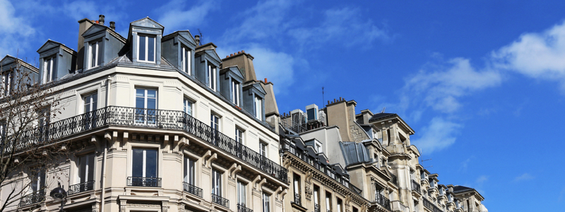 Guide Des Scpi Fiscales 2018