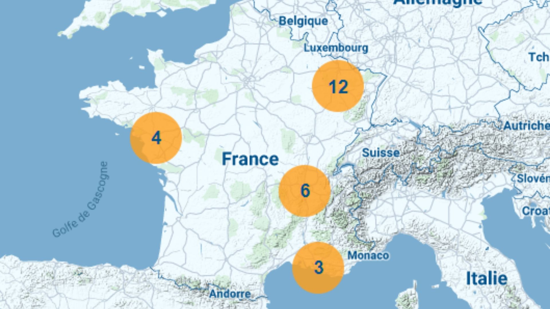 Le_patrimoine_immobilier_de_Cap_Foncières_et_Territoires