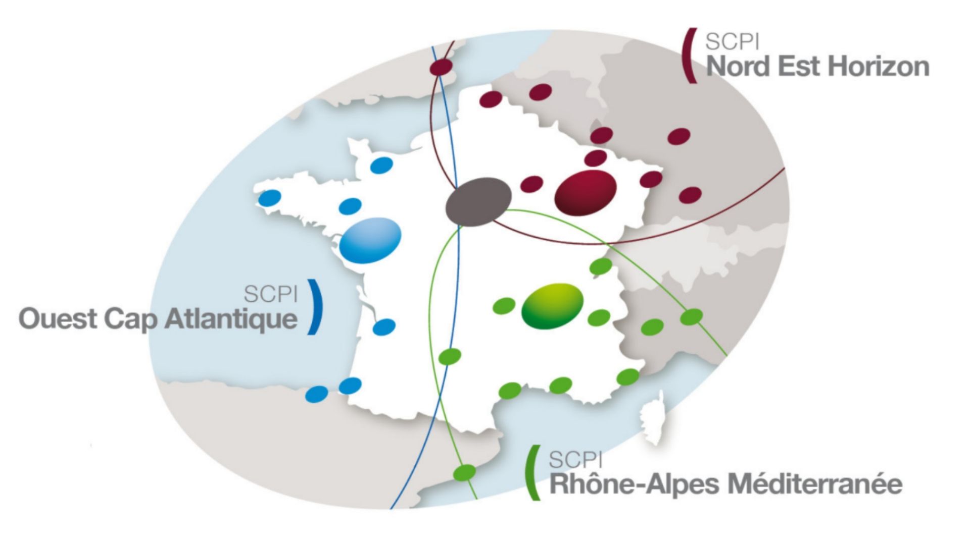 SCPI_Cap_Foncières_&_Territoires_et_Démembrement_Pensez-y !