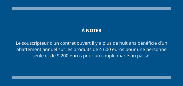 à noter