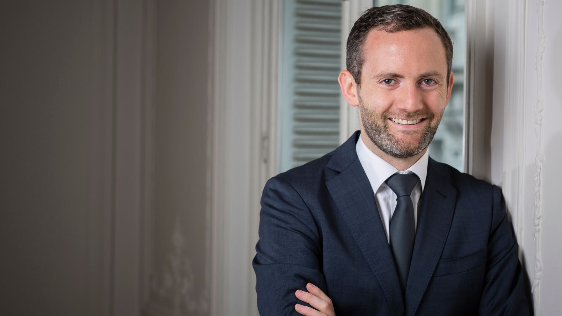 Jonathan Dhiver sur Intégrale Placements : Covid-19 & SCPI