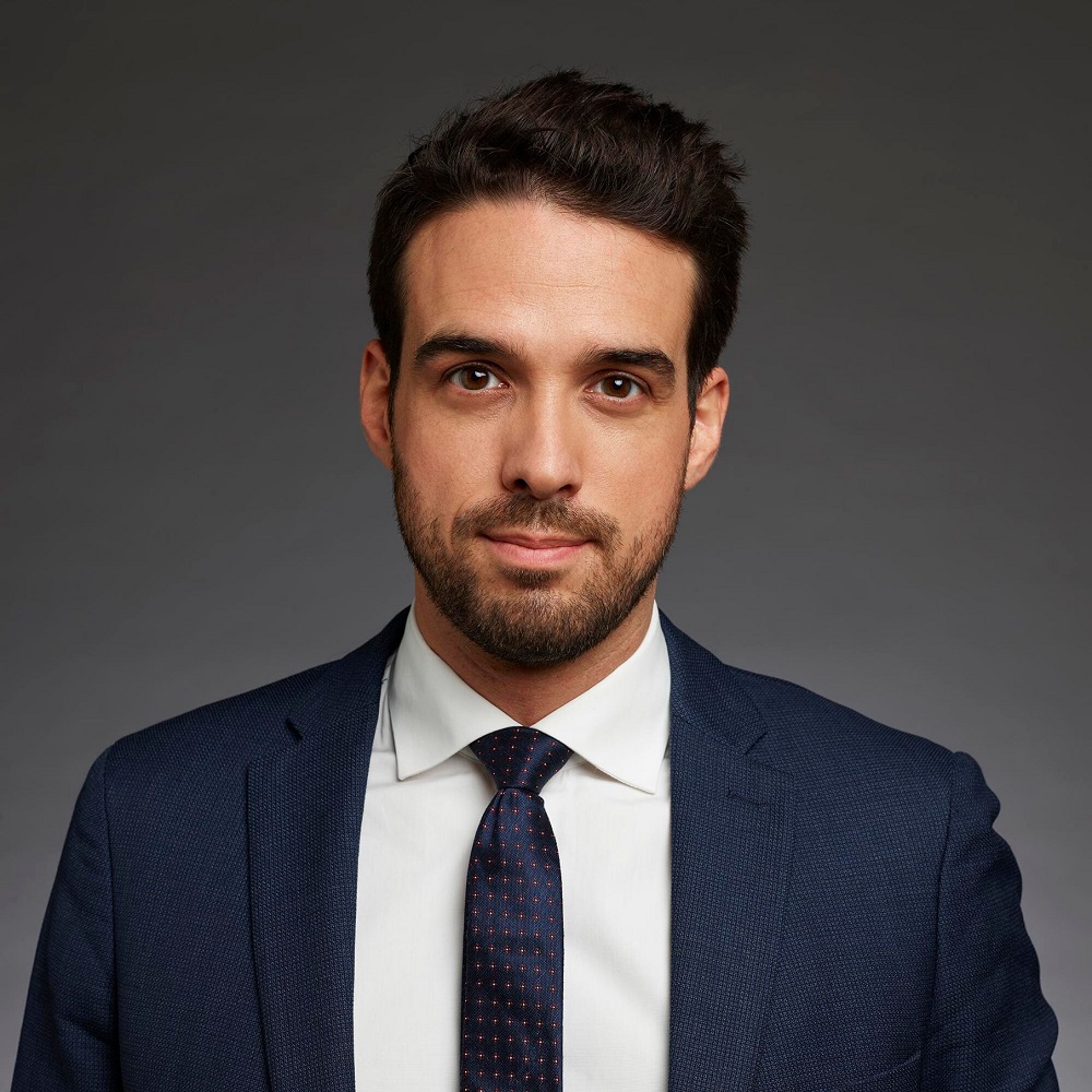 Comment achetez-vous les actifs immobiliers ?