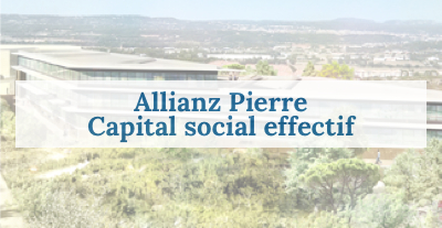🏢 Allianz Pierre Comment gérerton votre bien